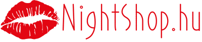NightShop