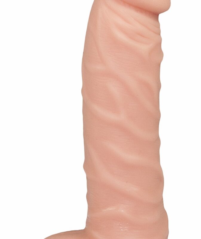 realistixxx Álló dildó II.