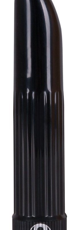 You2Toys - Lady finger vibrátor (fekete)