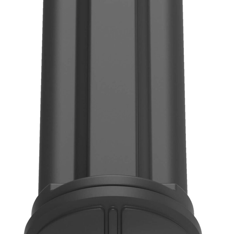 Kiiroo Titan Tight-Fit - maszturbátor betét (fekete)